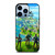 FORNITE GAME EPIC LOBBY iPhone 13 Pro Max Case