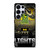 MICHIGAN WOLVERINES STADIUM Samsung Galaxy S25 Ultra Case