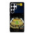 MICHIGAN WOLVERINES STADIUM Samsung Galaxy S25 Ultra Case
