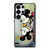 MICKEY MINNIE MOUSE DISNEY KISS Samsung Galaxy S25 Ultra Case