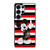 MICKEY MOUSE DISNEY MIDDLE FINGER Samsung Galaxy S25 Ultra Case