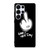 MICKEY MOUSE MIDDLE FINGER DISNEY Samsung Galaxy S25 Ultra Case