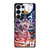 MIGHTY MORPHIN POWER RANGERS Samsung Galaxy S25 Ultra Case