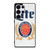 MILLER LITE BEER CAN 2 Samsung Galaxy S25 Ultra Case