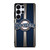 MILWAUKEE BREWERS MLB NEW LOGO Samsung Galaxy S25 Ultra Case