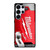 MILWAUKEE TOOL EMBLEM LOGO Samsung Galaxy S25 Ultra Case