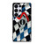 MINI COOPER LOGO Samsung Galaxy S25 Ultra Case