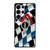 MINI COOPER S LOGO Samsung Galaxy S25 Ultra Case