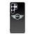 MINI COPER BLACK LOGO Samsung Galaxy S25 Ultra Case