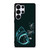 MINIMALIST JAWS Samsung Galaxy S25 Ultra Case