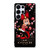 MINNIE MOUSE COACH FLOWERS Samsung Galaxy S25 Ultra Case