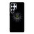 MONSTER ENERGY ARMY Samsung Galaxy S25 Ultra Case