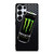 MONSTER ENERGY BOTTLE CANNED Samsung Galaxy S25 Ultra Case