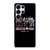 MONSTER HIGH GIRLS 2 Samsung Galaxy S25 Ultra Case