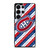 MONTREAL CANADIENS HOCKEY LOGO EMBLEM Samsung Galaxy S25 Ultra Case