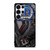 MOPAR CRATE ENGINE Samsung Galaxy S25 Ultra Case