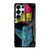 MOPAR DAYTONA SUPERBIRD Samsung Galaxy S25 Ultra Case