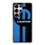 MOPAR LOGO 4 Samsung Galaxy S25 Ultra Case