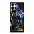 MOTO GP ROSSI THE DOCTOR STYLE Samsung Galaxy S25 Ultra Case