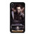 MICHAEL MYERS HALLOWEEN iPhone XS Max Case