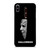 MICHAEL MYERS HALLOWEEN iPhone XS Max Case