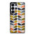 MULTI STEM ORLA KIELY FOLIO Samsung Galaxy S25 Ultra Case