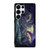 MUSHROOM FOREST FANTASY Samsung Galaxy S25 Ultra Case