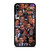 MICHAEL SCOTT COLLAGE iPhone XS Max Case