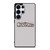 MY HERO ACADEMIA LOGO Samsung Galaxy S25 Ultra Case