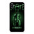 MICHIGAN STATE UNIVERSITY LOGO iPhone XS Max Case