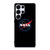 NASA USA LOGO Samsung Galaxy S25 Ultra Case