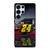 NASCAR JEFF GORDON Samsung Galaxy S25 Ultra Case