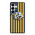 NASHVILLE PREDATORS Samsung Galaxy S25 Ultra Case