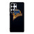 NBA BASKETBALL WARRIORS LOGO Samsung Galaxy S25 Ultra Case