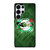NEW BOSTON CELTICS LOGO Samsung Galaxy S25 Ultra Case