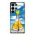 NEW CORONA BEER Samsung Galaxy S25 Ultra Case
