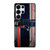 NEW ENGLAND PATRIOTS JOB Samsung Galaxy S25 Ultra Case