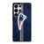 NEW ENGLAND PATRIOTS SPORT Samsung Galaxy S25 Ultra Case