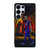 NEW LEO MESSI CAPTAIN Samsung Galaxy S25 Ultra Case