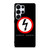 NEW MARILYN MANSON LOGO Samsung Galaxy S25 Ultra Case