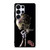 NEW ORLEANS HELMET Samsung Galaxy S25 Ultra Case