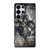 NEW ORLEANS SAINTS FOOTBALL LOGO Samsung Galaxy S25 Ultra Case