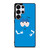 NEW TOWELIE SOUTH PARK Samsung Galaxy S25 Ultra Case