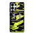 NEW UNDER ARMOUR LOGO Samsung Galaxy S25 Ultra Case