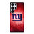 NEW YORK GIANTS FOOTBALL LOGO Samsung Galaxy S25 Ultra Case