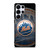 NEW YORK METS BASEBALL CLUB ICON Samsung Galaxy S25 Ultra Case