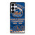 NEW YORK METS WORLD SERIES Samsung Galaxy S25 Ultra Case