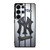 NEW YORK YANKEES BASE BALL TEAM NEW LOGO Samsung Galaxy S25 Ultra Case