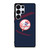 NEW YORK YANKEES BASEBALL LOGO ICON Samsung Galaxy S25 Ultra Case
