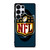 NFL LOGO ART Samsung Galaxy S25 Ultra Case